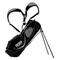 Izzo Golf Bags or Golf GPS
